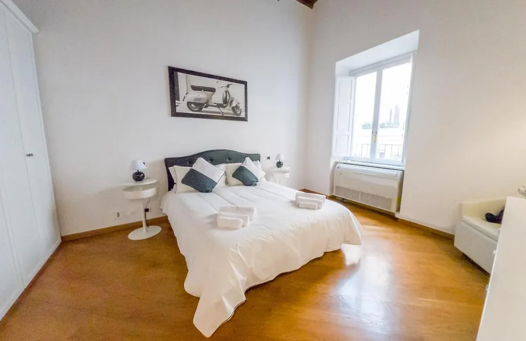 Pandy Suite-1