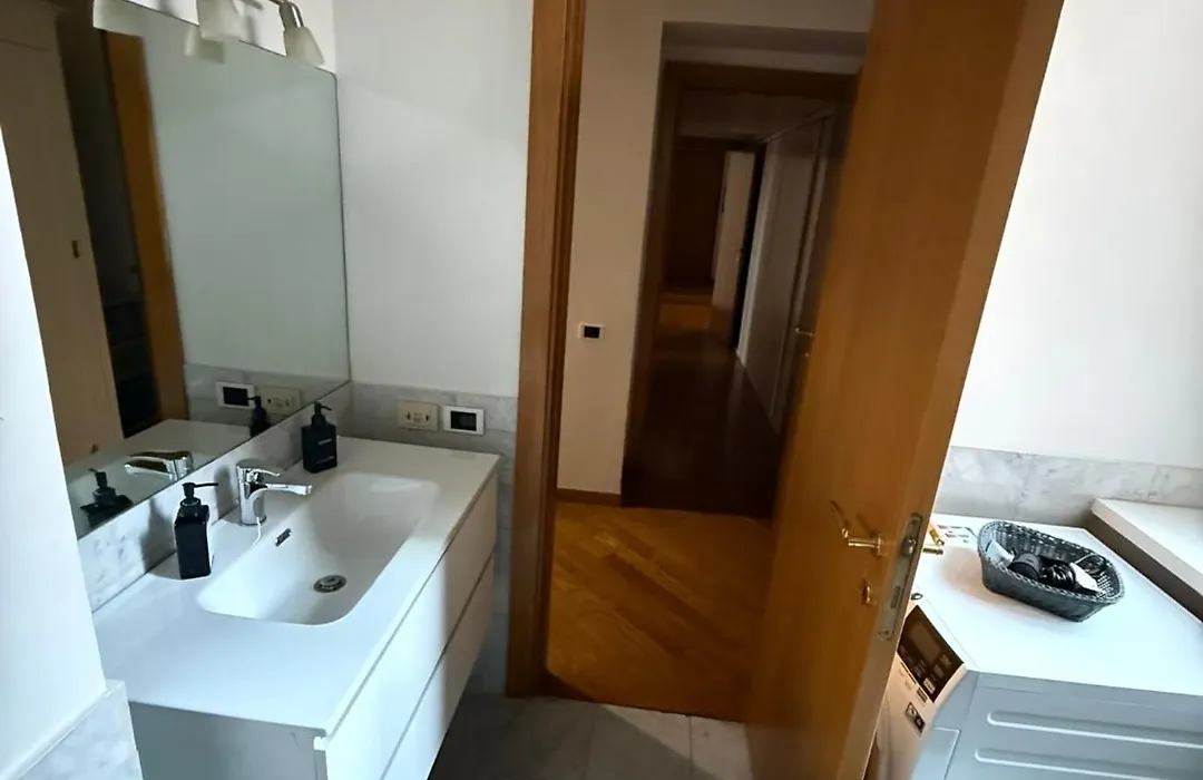 Pandy Suite-1