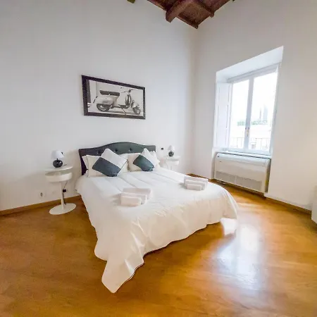 Pandy Suite-3