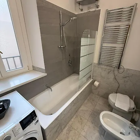 Pandy Suite-2