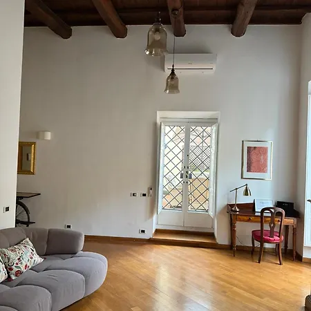 Pandy Suite-2